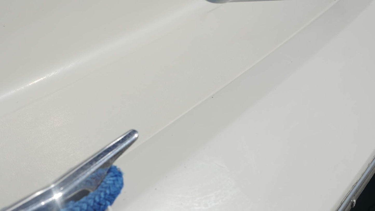 303 Multi-Surface Cleaner