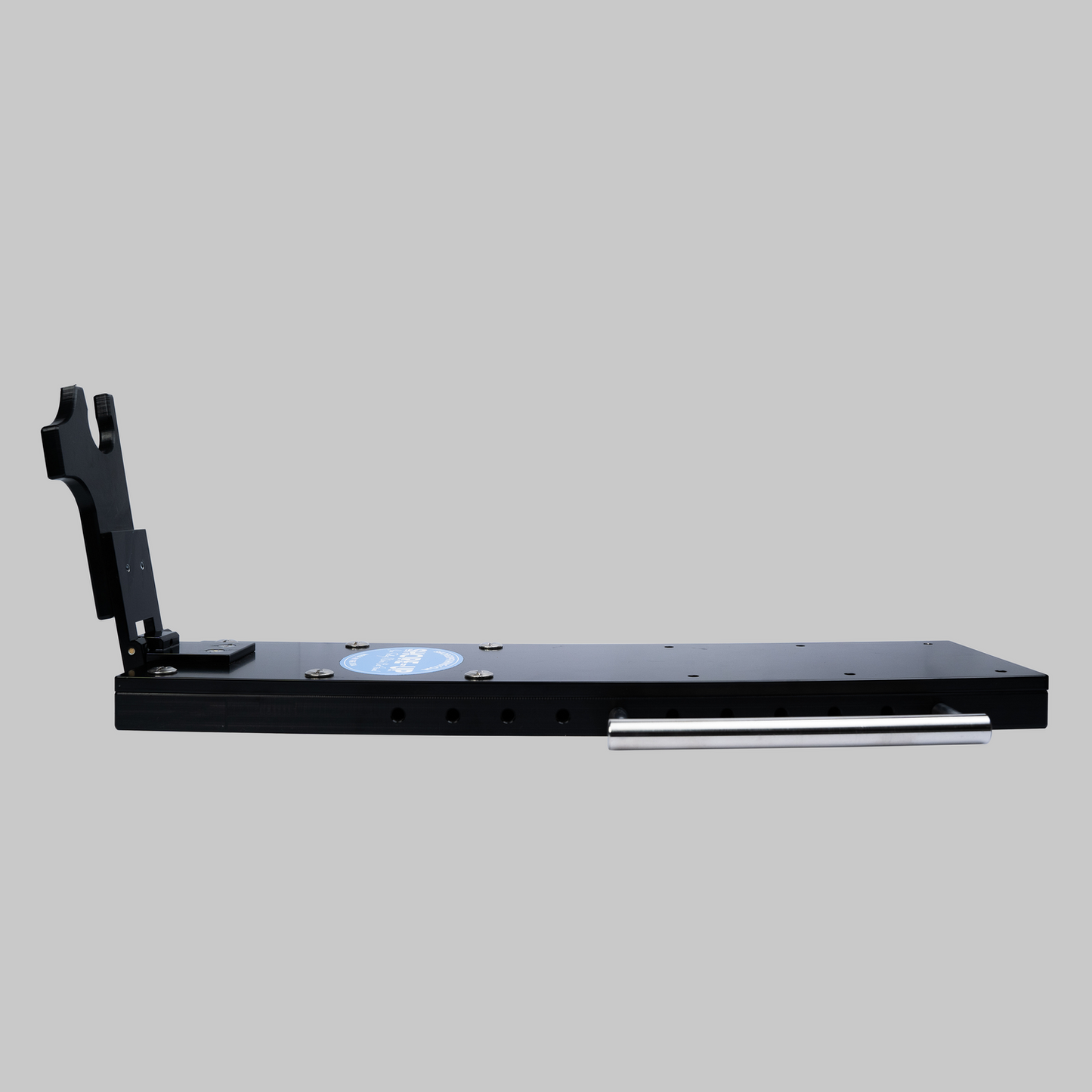 Shore Up - Quest Lite Mount