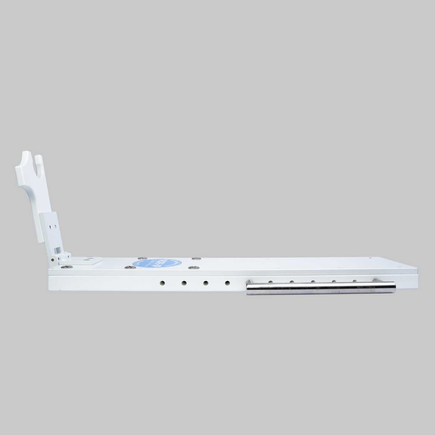 Shore Up - Quest Lite Mount