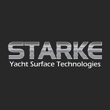 Starke Yacht Care