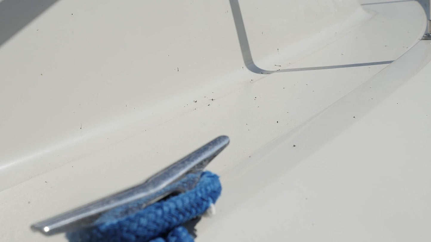 303 Multi-Surface Cleaner