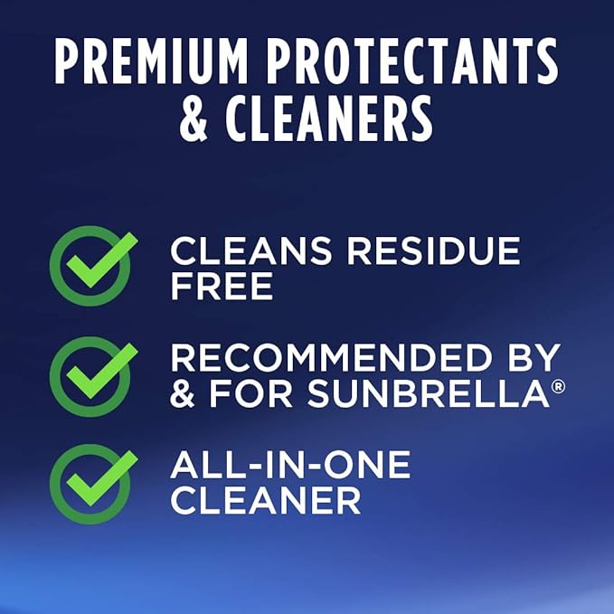 303 Multi-Surface Cleaner