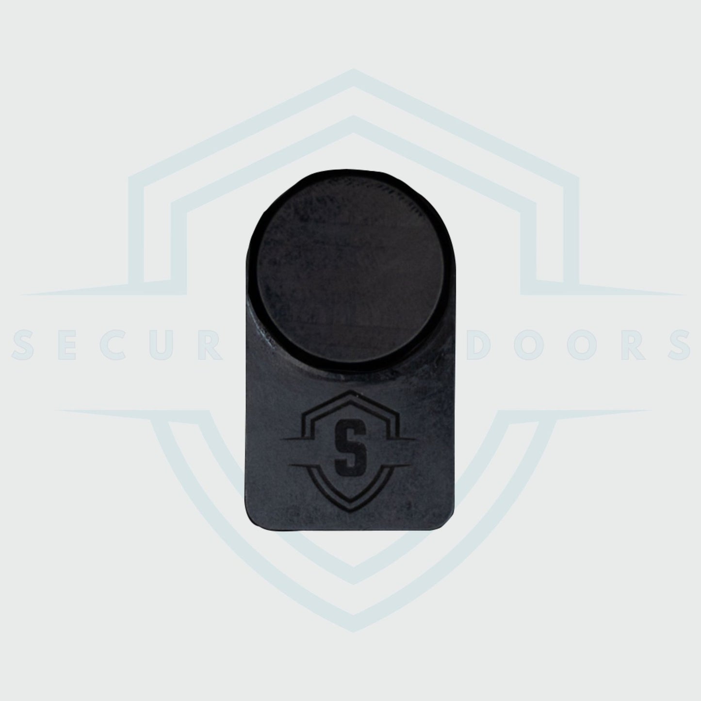 Secure Outdoors Elite Lock