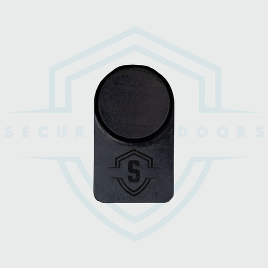 Secure Outdoors Elite Lock