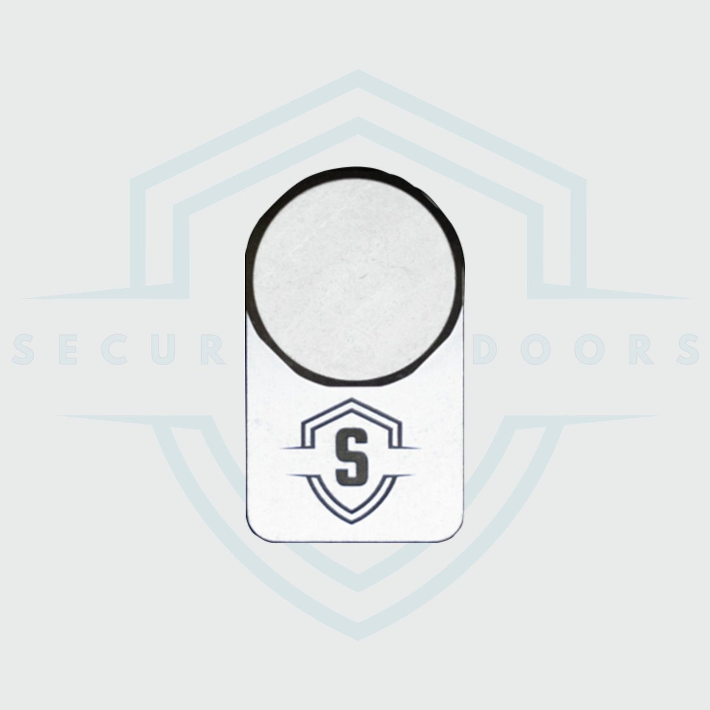 Secure Outdoors Elite Lock