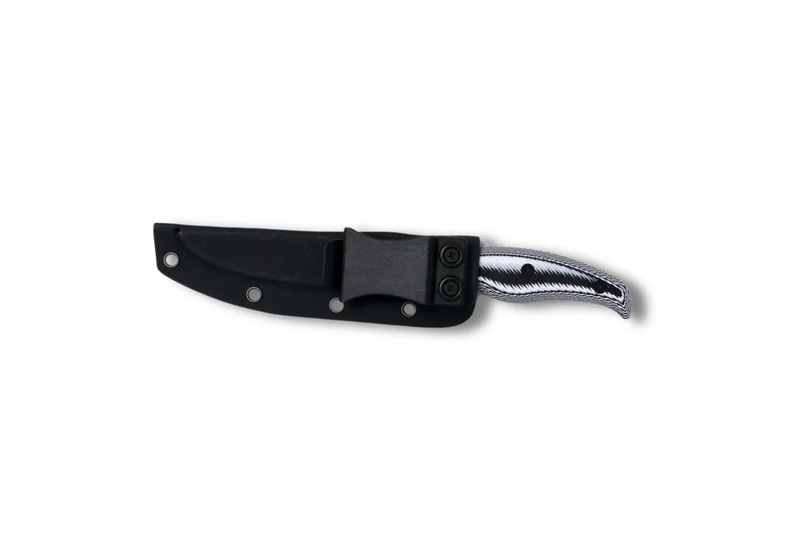 FATHER'S DAY INSHORE DAD BUNDLE