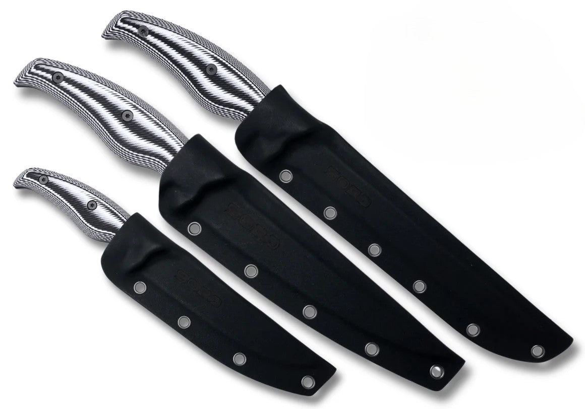 FATHER'S DAY INSHORE DAD BUNDLE