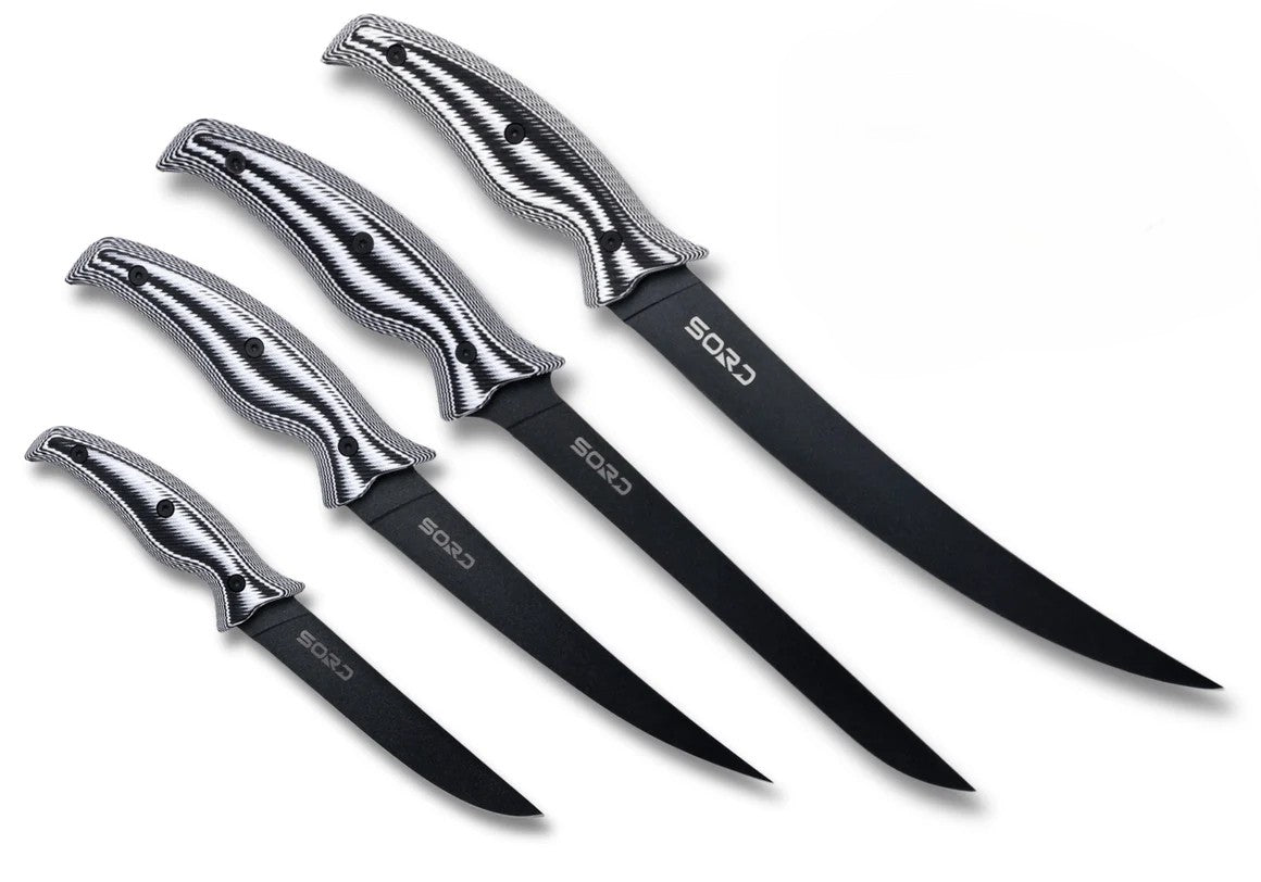 FATHER'S DAY OFFSHORE DAD BUNDLE