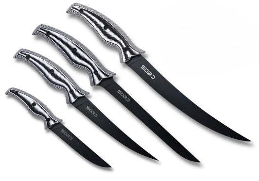 FATHER'S DAY OFFSHORE DAD BUNDLE